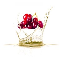 stafylokoykoytselaio-stafylelaio-grape-seed-oil